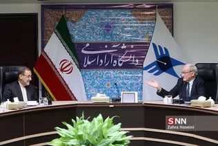 ولایتیی