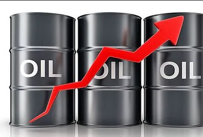 صعود قیمت نفت با کاهش نگرانی&zwnj;ها درباره کرونا