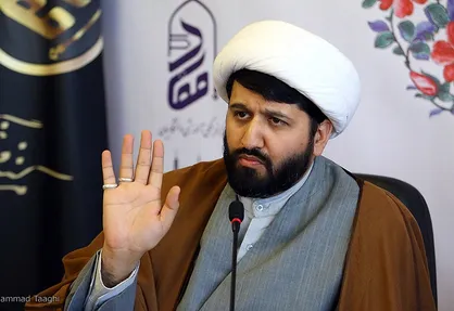 جاماندگان بیست&zwnj;ویکمین دوره ازدواج دانشجویی به مشهد اعزام می&zwnj;شوند