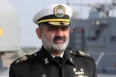 امیر ایرانی: ایران در رزمایش بین‌المللی بریکس حضور موفق داشته است