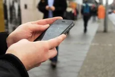 کلاهبرداری با ترفند رجیستری گوشی تلفن همراه
