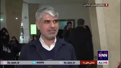 موافقت وزارت آموزش و پرورش با دو بار فرصت ترمیم معدل در سال برای کنکوری&zwnj;ها