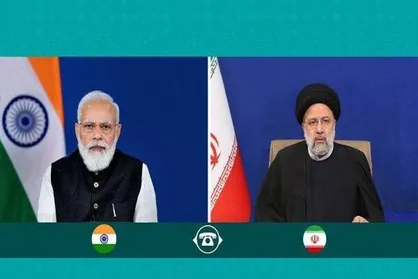 تداوم کشتار مردم فلسطین پیامد&zwnj;های فرامنطقه&zwnj;ای خواهد داشت