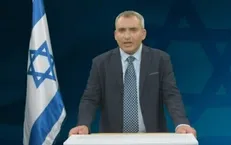 راه‌حلی برای متوقف کردن کوادکوپتر‌های حزب‌الله نداریم
