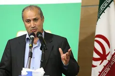 تاج: سرمربی جدید تیم ملی بازی‌های لیگ را دنبال می‌کند!/ برای انتخاب سرمربی سخت‌گیر شده‌ایم
