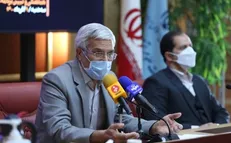 لزوم ایجاد مراکز مواریث‌پژوهی در دانشگاه‌ها