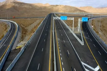 تحول زیرساختی در کهگیلویه و بویراحمد، اتصال به آزادراه&zwnj;ها و ارتقای فرودگاه&zwnj;ها