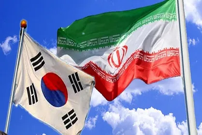 تعلل مجدد کره جنوبی برای بازگرداندن بدهی ایران