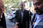 افتتاح خانه موزه آیت الله هاشمی رفسنجانی