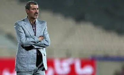 مشکل مالیاتی مایلی کهن رفع شد
