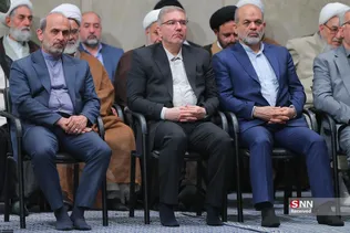 دثص