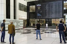 مشروط کردن بورس به حمایت دولت مخرب است / راهکار اصلی تامین مالی تولید در بازار سرمایه چیست؟
