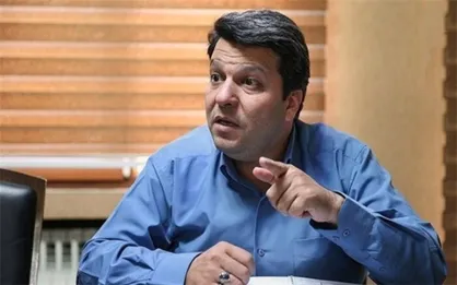 ضرورت بازسازی انقلابی و تحول سینما در گام دوم انقلاب