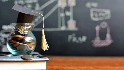 آغاز ثبت&zwnj;نام وام ودیعه مسکن دانشجویی از اول اردیبهشت