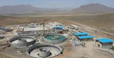 نیمی از قم در انتظار اتصال به شبکه فاضلاب/بحران خاموش در دل توسعه