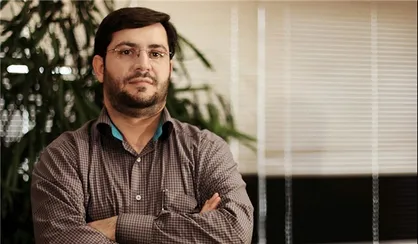 بازی پنکه با دماسنج اقتصاد کلان