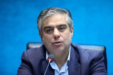 بهره‌برداری از ۱۹۷۲ پروژه با اعتبار ۴۸ همت در دهه فجر استان مرکزی
