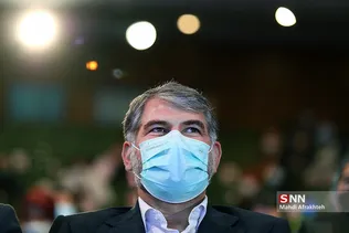 هعل