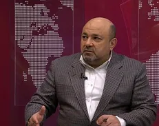 دستگاه‌های امنیتی قدرت تلافی ترور را دارند، اما تابع تصمیمات سیاسی می‌مانند/ سفرکوشنر به منطقه آخرین تحرکات دولت ترامپ است