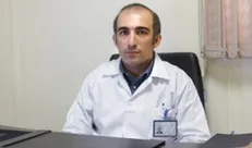 رشد ۲۰ درصدی مراجعات کرونایی / احتمال وقوع موج جدید اومیکرون