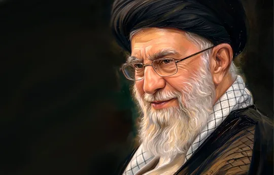 مراسم تشییع پیکر رهبر شهید دوشنبه ۱۵ تیرماه در تهران برگزار می‌شود + جزئیات