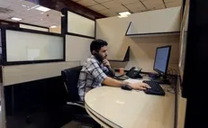پاسخگویی به بیش از ۱۶ میلیون تماس تلفنی در سامانه ۴۰۳۰