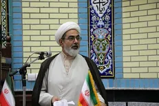 ترک‌فعل‌ها یکی از عوامل افزایش تلفات رانندگی