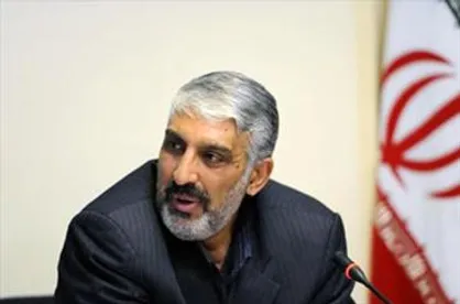 مسعودی: ظرفیت روابط عمومی&zwnj;ها در اصلاح اقتصادی کشور جدی گرفته نشده است/ روابط عمومی فرزند ۱۱۰ ساله&zwnj;ی صنعت