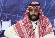 تزریق دلار‌های سعودی برای تقویت تروریسم در پاکستان