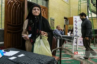 بسیج پزشکی