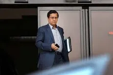 جزئیات عملیات بازار باز در یادداشت اینستاگرامی رئیس‌کل بانک مرکزی