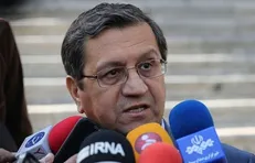 قانون بانکداری بدون ربا از سال آینده اجرایی می‌شود