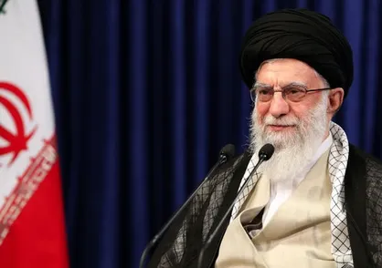 رهبر انقلاب: هیچ اصراری نداریم آمریکا به برجام برگردد؛ اصلا مساله ما این نیست