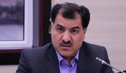 برنامه درسی کارشناسی ارشد تکنولوژی آموزشی با گرایش آموزش افراد با نیاز&zwnj;های ویژه تصویب می&zwnj;شود