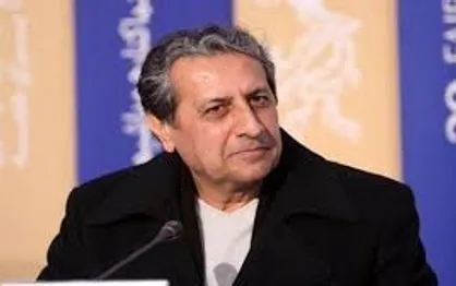 درمنش: &laquo;آن شب&raquo; فیلم ژانر وحشت نیست