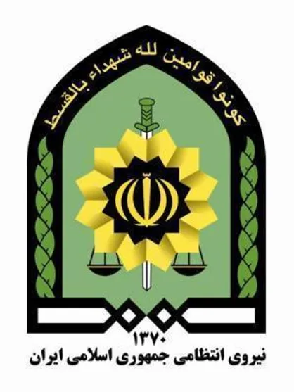 طرح بزرگ امنیت و آرامش شبانه تهران بزرگ کلید خورد