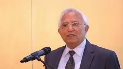 ایران حمایت می&zwnj;کند، اما تصمیم حمله را خود حماس گرفت