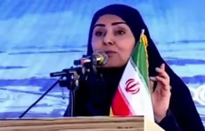 به نظر می&zwnj;رسد تحریم&zwnj;های خصمانه، خصمانه&zwnj;تر هم می&zwnj;شود/ می&zwnj;توانیم تحریم&zwnj;ها را دور بزنیم
