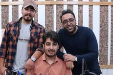 صدتا از دغدغه‌های مردم «بی زحمت» بیان شد