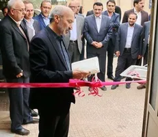 کلینیک مشاوره کارآفرینی در دانشگاه علمی کاربردی استان یزد افتتاح شد