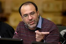 اقدام به سوداگری در ملک، طلا و خودرو مشمول مالیات است