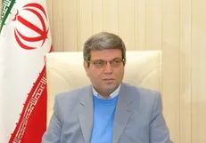 ۵۰ میلیارد ریال جهت نوسازی سیستم گرمایشی مدارس لرستان تخصیص داده شد