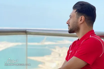 اظهارات جالب شجاع خلیل زاده؛ همین مردم صد تومان می&zwnj;دهند تا خانه بخرم؟