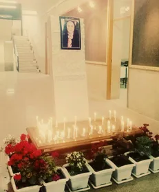 مرگ دانشجوی دختر دانشکده هنر شوشتر و شایعه خودکشی!/ علت فوت در حال بررسی است