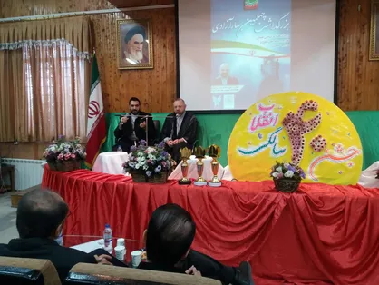 روایت زندان بوستون از زبان یک استاد دانشگاه هاروارد/ کمک به انقلاب؛ دلیل یک فعال ضدآمریکایی برای پناهنده شدن به ایران