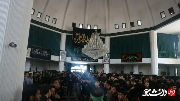 هیات