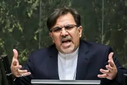 موانع حقوقی مشکلات مالکان اراضی اطراف فرودگاه نوشهر مرتفع شده است