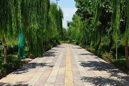ورود به مناطق حفاظت شده و پارک&zwnj;های ملی استان تهران تا اطلاع ثانوی ممنوع شد