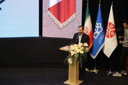 بیش از ۱۰ هزار قرارداد پژوهشی ارتباط با دانشگاه و جامعه در دانشگاه&zwnj;ها اجرا شده است