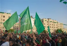 حماس انتصاب حسین الشیخ به عنوان معاون محمود عباس را محکوم کرد